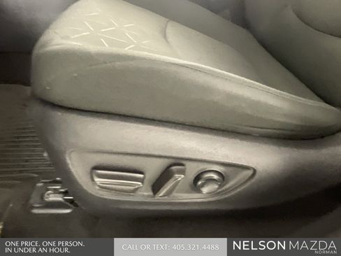 Used 2021 Toyota RAV4 XLE image 25