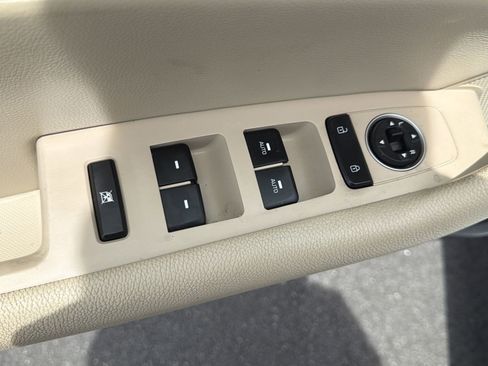 Used 2019 Hyundai Sonata SEL FWD image 19