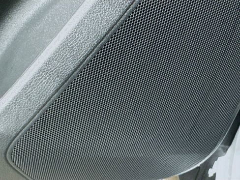 New 2026 INFINITI QX60 Sport w/ Dark Cargo Package image 24