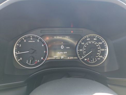 New 2026 Mitsubishi Outlander ES image 29