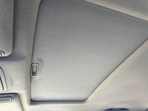 Used 2005 Honda Pilot EX-L image 11