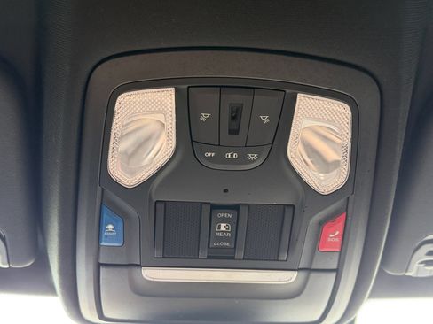 Used 2022 RAM 1500 Rebel w/ Rebel Level 2 Equipment Group AWD/4WD image 30