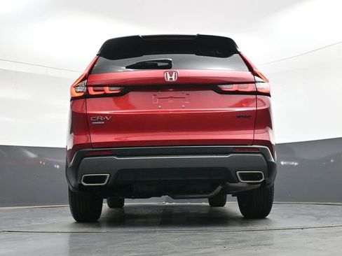 Used 2023 Honda CR-V Sport image 24