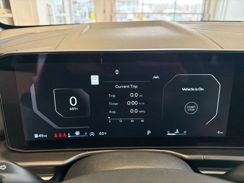 New 2026 Kia Sportage SX image 20