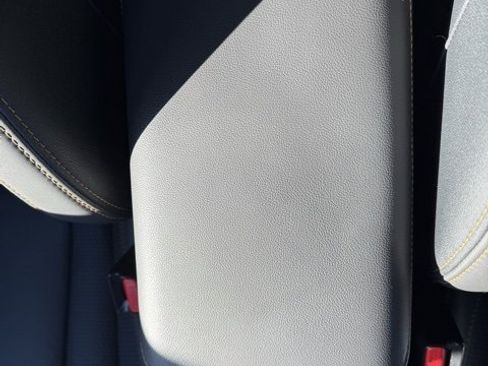 Used 2024 Subaru Outback Wilderness image 22