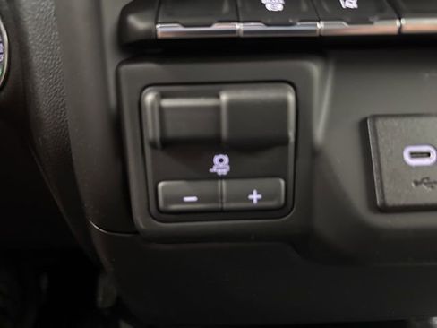 New 2025 Chevrolet Silverado 3500 W/T w/ WT Convenience Package image 21