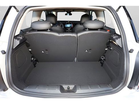 Used 2023 MINI Cooper SE image 19