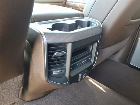 New 2026 RAM 2500 Laramie image 35