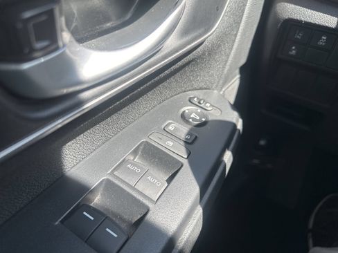 Certified 2020 Honda CR-V EX image 26