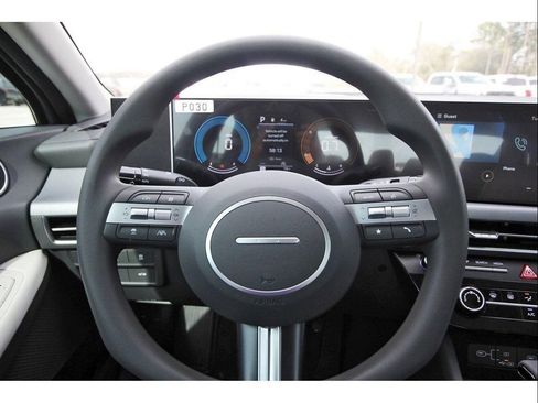 Certified 2026 Hyundai Sonata SE FWD image 13
