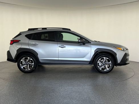 New 2026 Subaru Crosstrek 2.0i Premium AWD/4WD image 2
