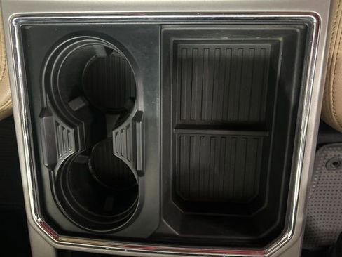 Used 2021 Ford F350 Lariat w/ Lariat Ultimate Package image 15