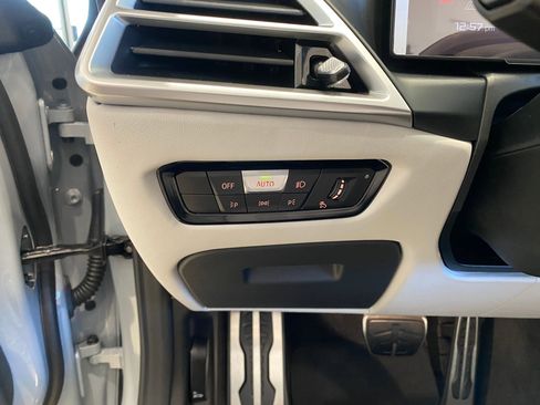 New 2026 BMW M4 xDrive Competition image 17