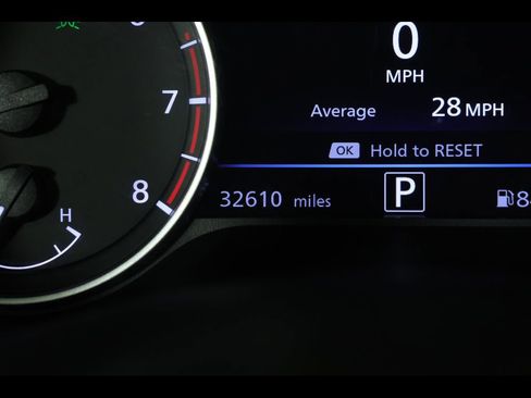 Used 2024 Nissan Sentra SV FWD image 24