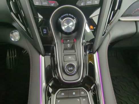 Used 2023 Acura RDX A-Spec image 28