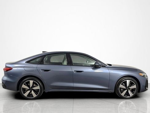 New 2026 Audi A5 2.0T Premium Plus image 7