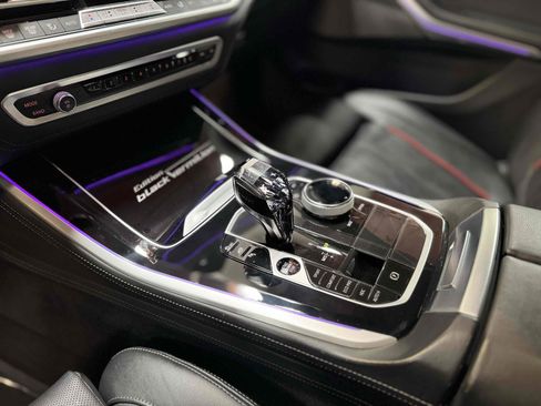 Used 2022 BMW X5 xDrive40i image 59