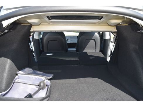 Used 2018 Tesla Model 3 Long Range image 35