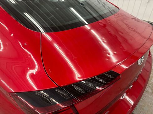 Used 2020 Hyundai Sonata SEL Plus w/ Cargo Package image 24