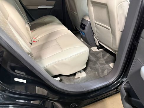 Used 2014 Ford Edge Limited FWD image 63