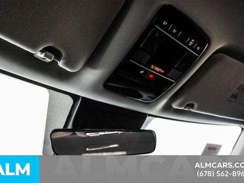 Used 2024 Hyundai Santa Fe SEL image 59