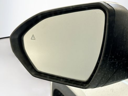 Used 2024 Hyundai Tucson SEL image 16