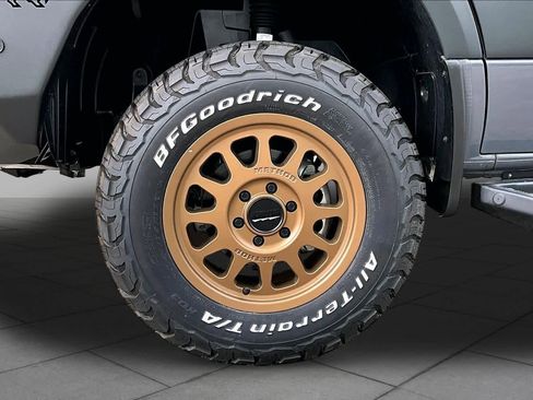 New 2025 Mercedes-Benz Sprinter 2500 image 16