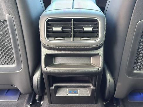 New 2025 Mercedes-Benz GLE 53 AMG AMG GLE 53 image 29