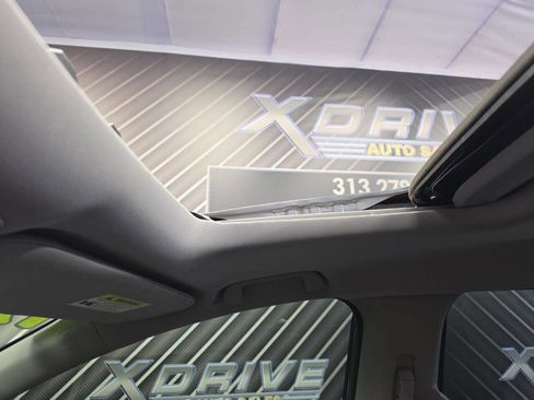 Used 2019 Honda Odyssey EX-L image 24
