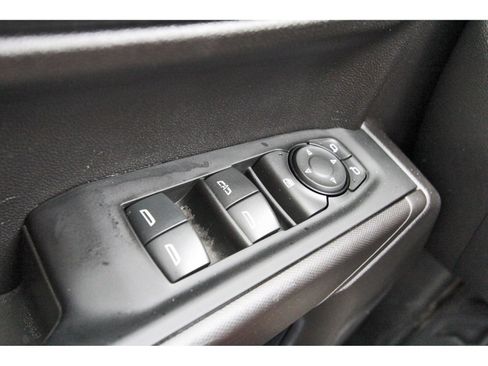 Used 2024 Chevrolet Silverado 1500 W/T w/ WT Value Package AWD/4WD image 20