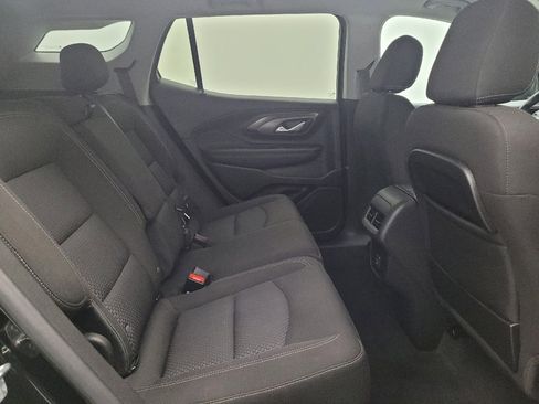 Used 2023 GMC Terrain SLE w/ Driver Convenience Package AWD/4WD image 19