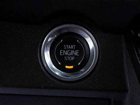 Used 2024 Chevrolet Traverse RS w/ LPO, Floor Liner Package AWD/4WD image 40
