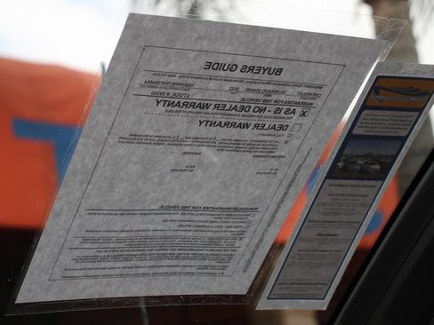 Used 2022 Chevrolet Silverado 3500 W/T w/ WT Fleet Convenience Package image 47