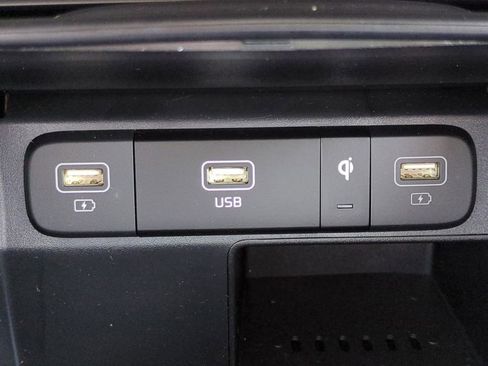 Used 2023 Kia Sorento S AWD/4WD image 21