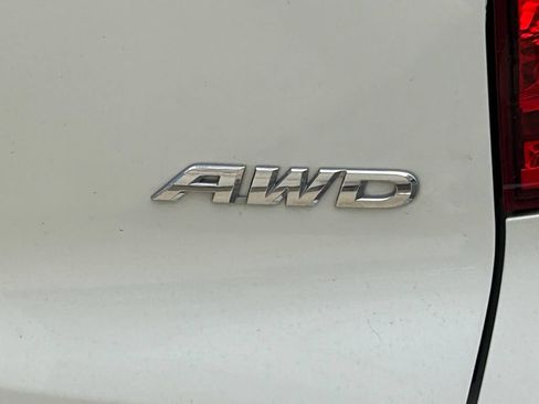 Used 2016 Honda Pilot EX-L image 5