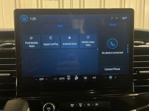 Used 2025 Ford Transit 350 XLT RWD image 19