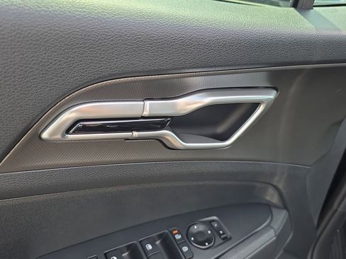 New 2026 Kia Sportage LX image 18