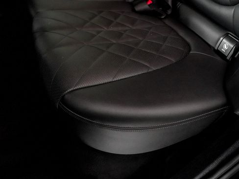 Used 2023 BMW X5 sDrive40i w/ Parking Assistance Package image 37