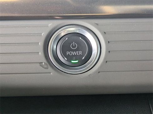 New 2025 GMC Hummer EV 2X w/ LPO, Sport Package image 33