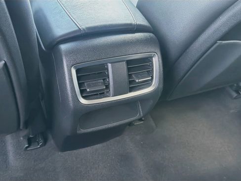 Used 2020 Acura RDX FWD image 22