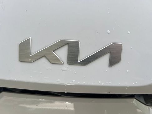Certified 2022 Kia K5 GT-Line w/ GT-Line Awd Premium Package image 29