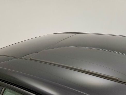 Used 2019 Cadillac CT6 Sport w/ Active Chassis Package 20" AWD/4WD image 10
