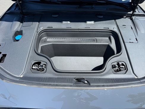 New 2027 Audi A6 e-tron Premium Plus AWD/4WD image 20