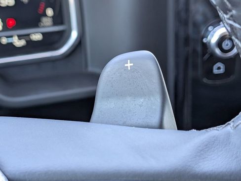 Used 2023 GMC Sierra 1500 Denali w/ Denali Reserve Package image 32