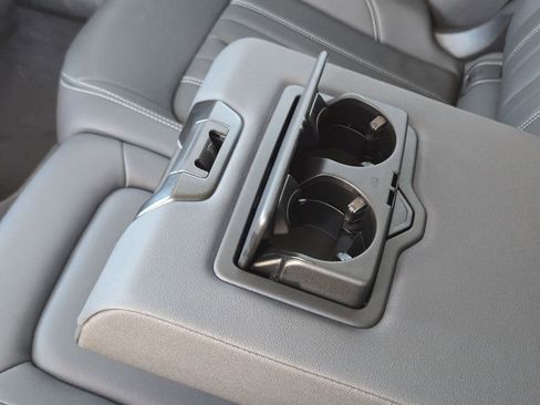 Certified 2023 Audi Q5 2.0T Premium w/ Convenience Package image 38