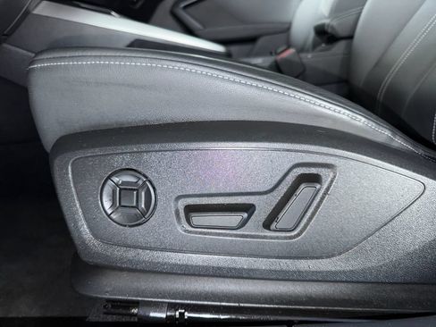 Used 2024 Audi A3 2.0T Premium FWD image 10