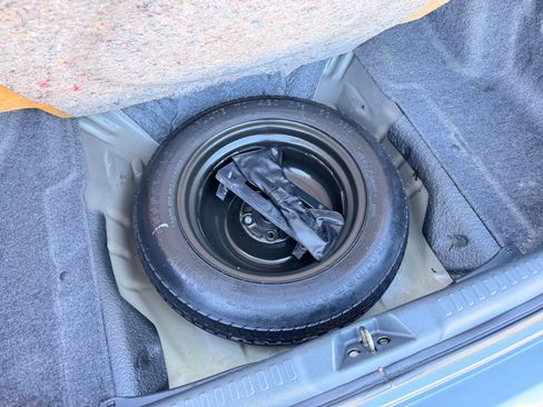 Used 2004 Honda Accord EX image 31