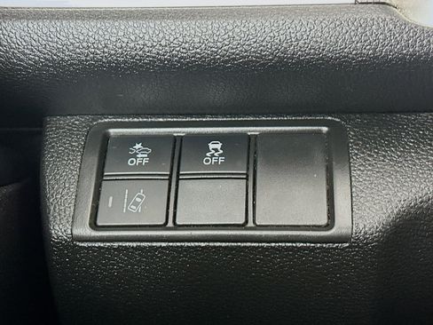 Used 2021 Honda Civic EX image 16
