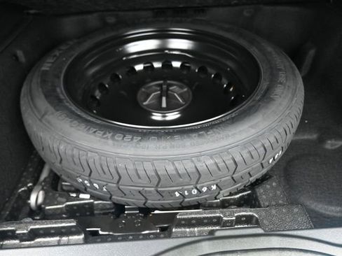 Certified 2026 Mercedes-Benz GLE 350 4MATIC image 29