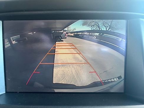 Used 2016 Chevrolet Colorado LT w/ LT Convenience Package image 15